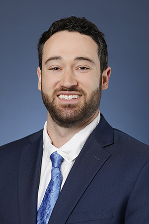 Jason Petusevsky, D.O.