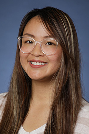 Lee Huynh Nguyen, M.D.