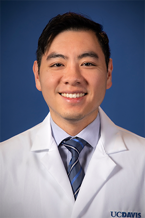 Paul K. Cheng