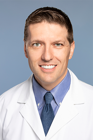 Scott Pritzlaff