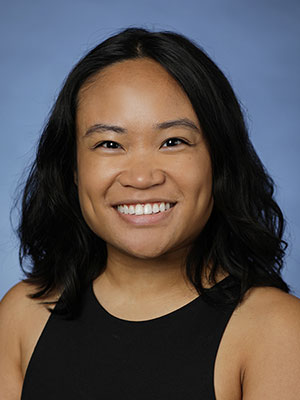 Adrianne Magsipoc, M.D.