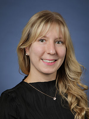 Ingrid Carnevale, M.D.