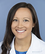 Lisa Rasmussen, M.D.