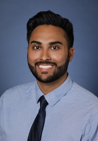 Gagandeep Dhugga, M.D.