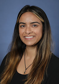 Anjali Doshi, M.D.