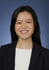 Nellie Chen, M.D.