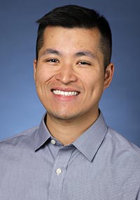 Thomas Chow, M.D.