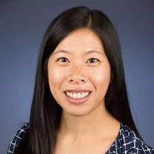 Jessica Cheng, M.D.