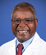 David Kawatu, M.D.