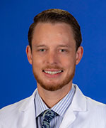 Michael Saxton, M.D.