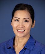 Trinh T. Truong, M.D.