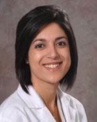 Viyeka Sethi, M.D.