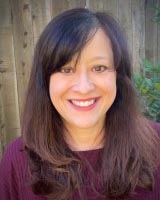 Veronica Ahumada, Ph.D.