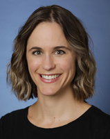 Sarah A. Bajorek, PharmD, BCACP