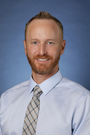 Timothy W Cutler, PharmD, BCGP