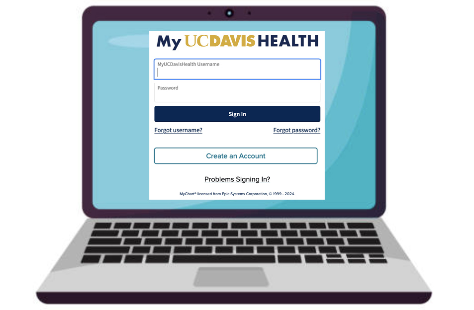 myucdavishealth-login.jpg