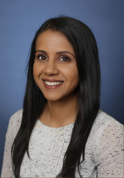 Shannan Takhar, PharmD, BCACP