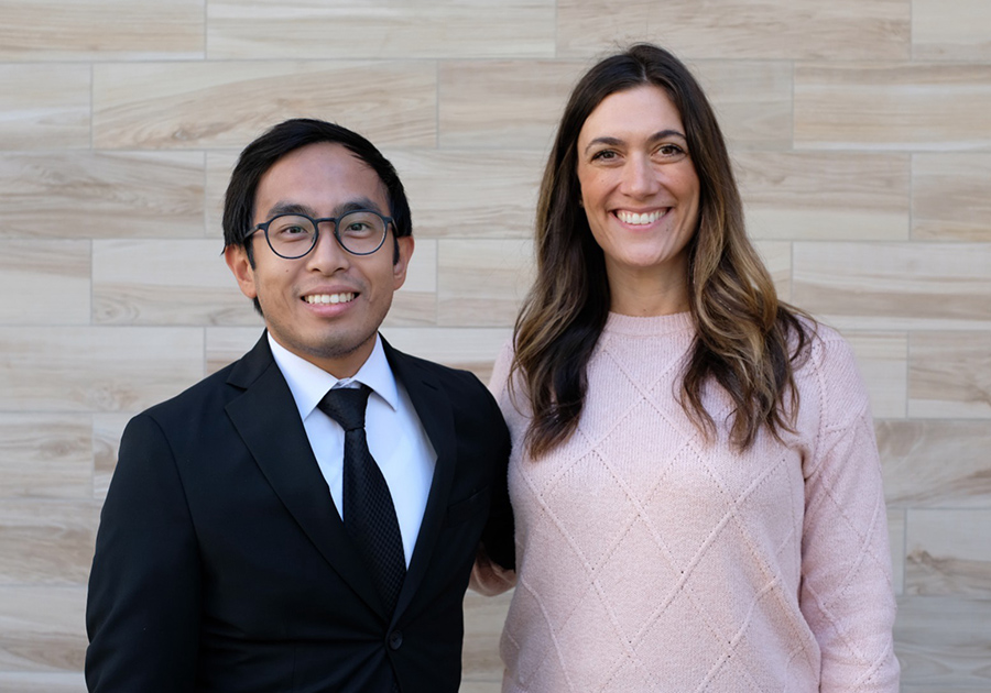 PGY-2 Investigational Drugs and Research Pharmacy Residency