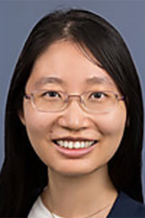 Shuai Chen