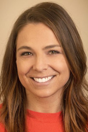 Kathryn Conlon