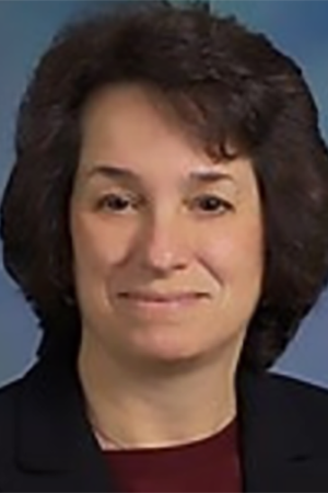 Ellen Gold