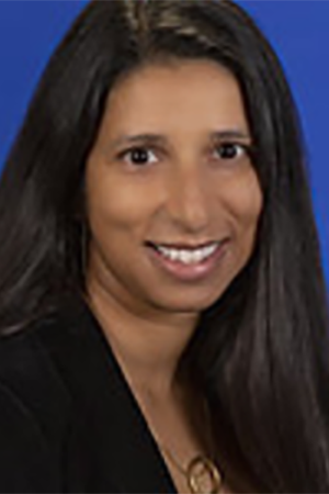 Shehnaz Hussain