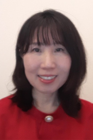 Lihong Qi