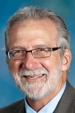 Marc Schenker