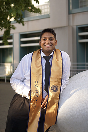 Anirudh Yadlapati