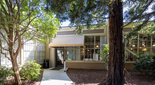 UC Davis Health C Street Clinic