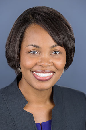 Ruth Shim, M.D., M.P.H.
