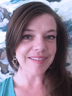 Barbara Jean Fattig, M.D.