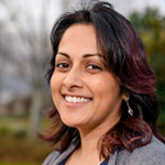 Puja Chadha, M.D.