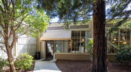 Advanced Psychiatric Therapeutics Clinic