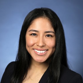 Thalia Fabian, D.O.