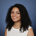 Alyssa Miawotoe, M.D.