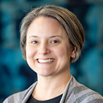 Tara Ann Niendam, Ph.D.