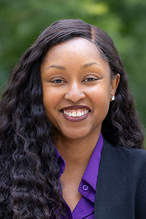 Tracy Bayne