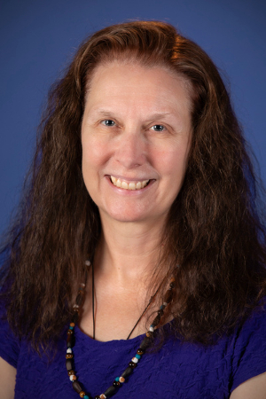 Debra Lupeika, M.D., F.A.A.F.P. 