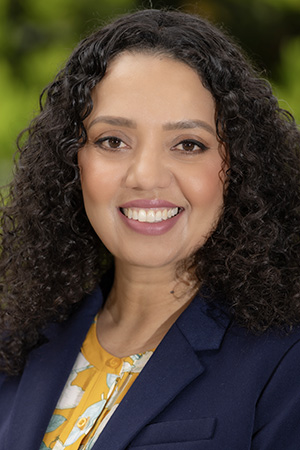Jita Pandya-Buno