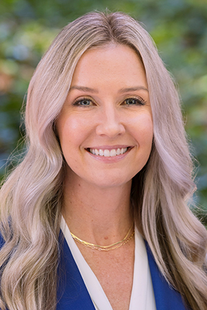 Kimberly Bleichner-Jones
