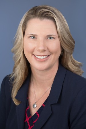 Melissa D. Bauman, Ph.D.