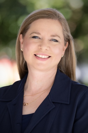 Rachael Callcut, M.D., M.S.P.H., F.A.C.S.  