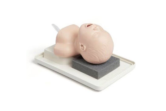 Neonate Simulaids – Laerdal