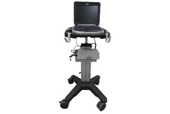 SonoSite M-turbo Ultrasound Machine