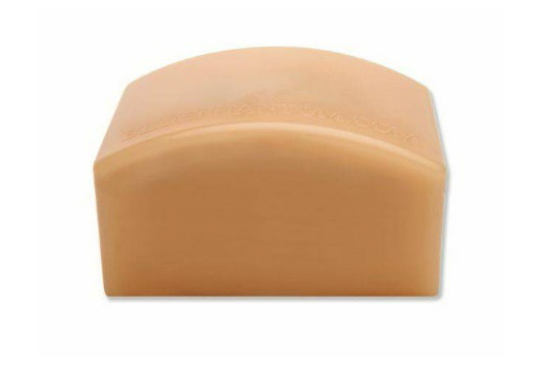 Blue Phantom Thyroid Biopsy