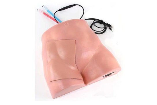 Simulab Nerve Block Trainer