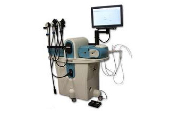 3DSYSTEMS BronchGIMentor