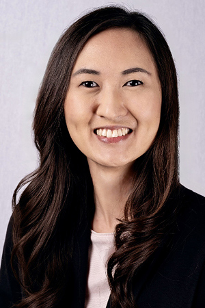 Danier Ong, M.D.