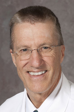 Paul Kreis, M.D.